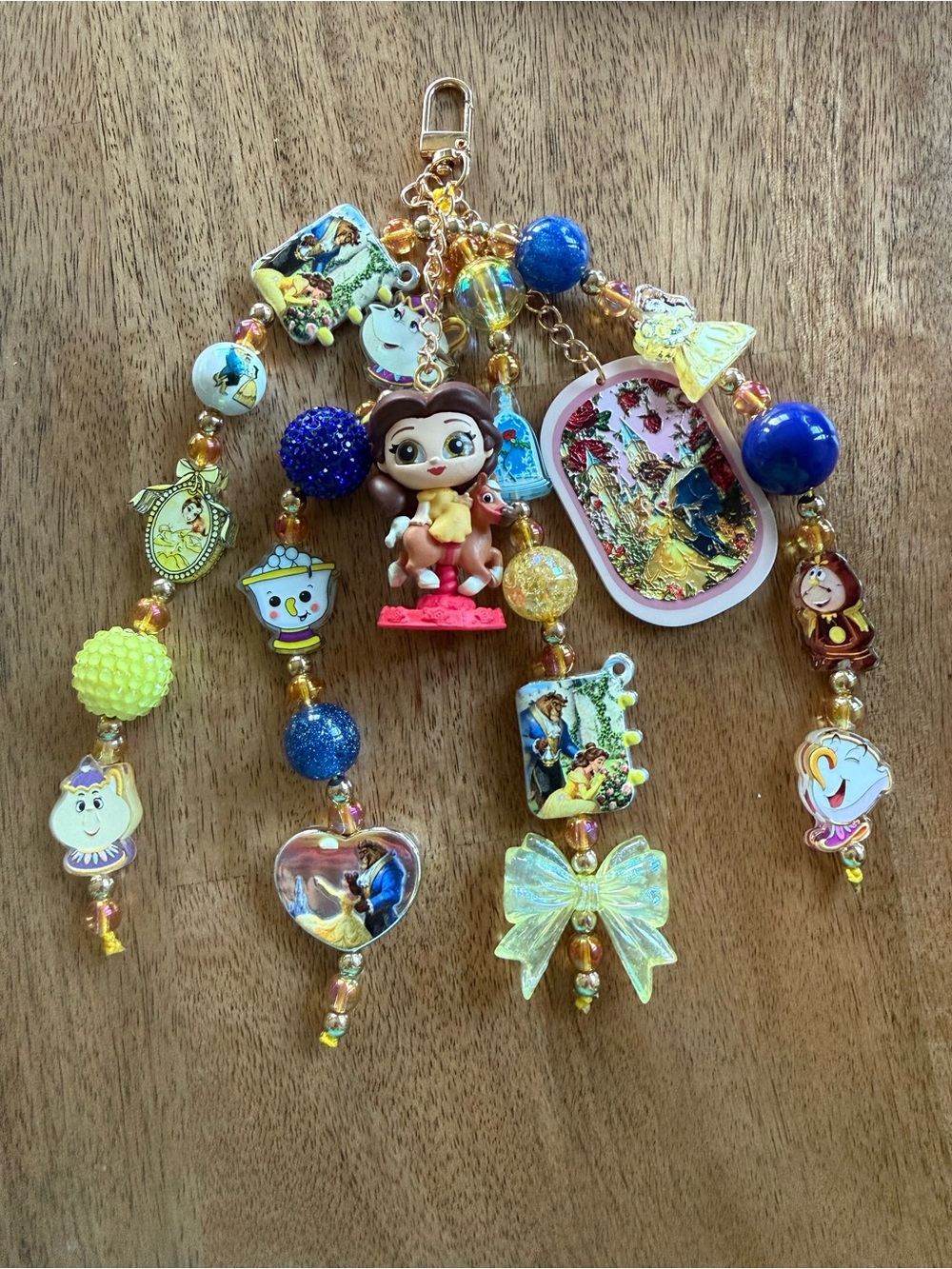 ✨✨PATRICIA IS LIVE!!✨✨ - Picture 10 of 16